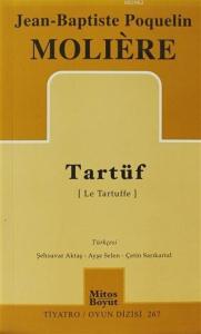 Tartüf