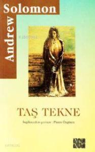 Taş Tekne