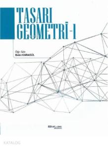 Tasarı Geometri; Teknik Resim
