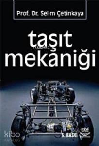 Taşıt Mekaniği