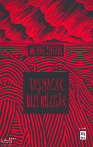 Taşıyacak Bizi Rüzgâr