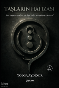 Taşların Hafızası