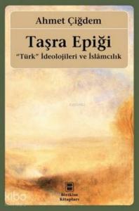 Taşra Epiği
