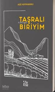 Taşralı Biriyim