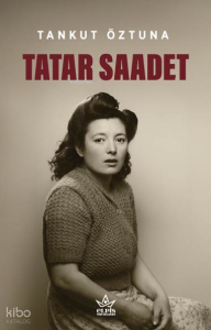 Tatar Saadet