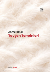 Tavşan Temrinleri