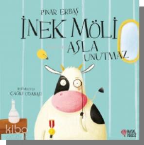 Tavuk Rola Şarkı Söylemek İstiyor