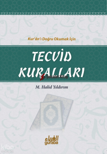 Tecvid Kuralları