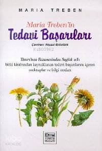 Tedavi Başarıları