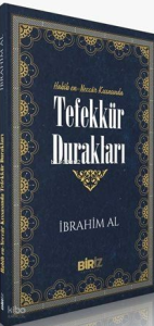 Tefekkür Durakları