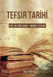 Tefsir Tarihi