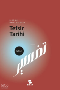 Tefsir Tarihi