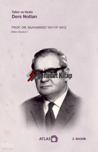 Tefsir ve Hadis Ders Notları