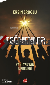 Teğmenler - Yeni TSK’nın Şifreleri