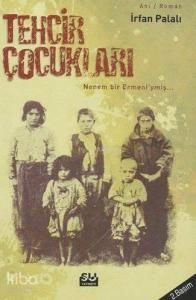 Tehcir Çocukları