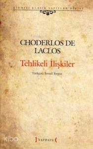 Tehlikeli İlişkiler