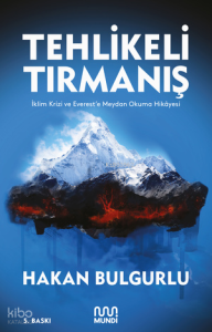 Tehlikeli Tırmanış