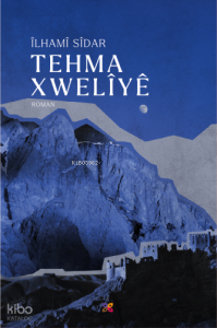 Tehma Xwelîyê