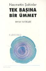 Tek Başına Bir Ümmet
