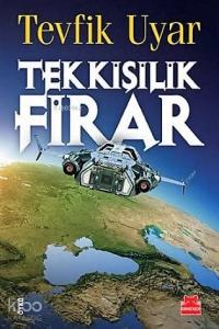 Tek Kişilik Firar