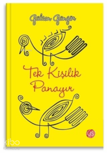 Tek Kişilik Panayır