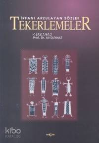 Tekerlemeler