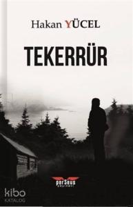 Tekerrür