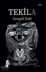 Tekila