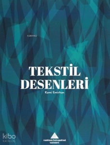 Tekstil Desenleri