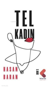 Tel Kadın
