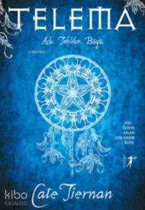 Telema; Aşk Tehlike Büyü