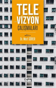 Televizyon Çalışmaları
