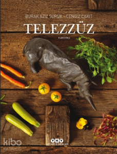 Telezzüz
