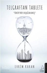 Telgraftan Tablete