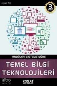 Temel Bilgi Teknolojileri
