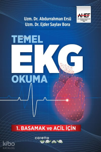 Temel EKG Okuma