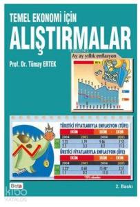 Temel Ekonomi İçin Alıştırmalar
