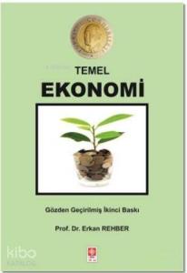 Temel Ekonomi