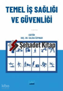 Temel İş Sağlığı ve Güvenliği