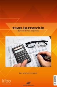 Temel İşletmecilik