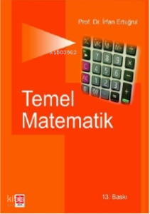 Temel Matematik