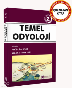 Temel Odyoloji