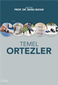Temel Ortezler