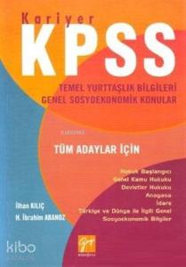 Temel Yurttaşlık Bilgileri Genel Sosyoekonomik Konular