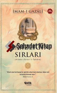 Temizliğin Sırları