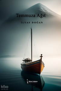 Temmuza Ağıt