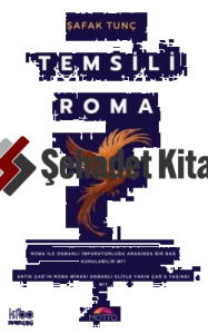 Temsili Roma