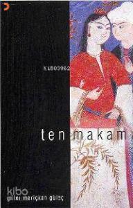 Ten Makamı
