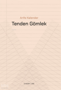 Tenden  Gömlek