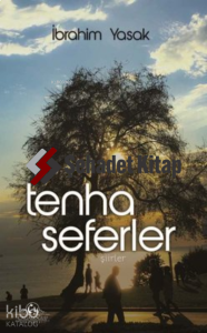 Tenha Seferler - Şiirler